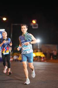 BIB: 
                            <button type="button" onclick="openModal(23120479)" class="btn btn-primary btn-sm float-right btn-popup" data-toggle="modal" data-target=".modal-high-quality">
                        <i class="fas fa-shopping-cart"></i> Add to Cart
                    </button>
                                            <button type="button" onclick="isThisMe(23120479, true)" class="btn btn-success btn-sm float-right btn-popup btn-isme hidden" data-toggle="tooltip" data-placement="bottom" title="นี่คือรูปของคุณใช่ไหม คลิกที่นี่เพื่อเอาเข้าอัลบั้ม">
                        <i class="fas fa-plus"></i> Add to album
                    </button>
                    <button type="button" onclick="isThisMe(23120479, false)" class="btn btn-warning btn-sm float-right btn-popup btn-isnotme hidden">
                        <i class="fas fa-ban"></i> Remove from album
                    </button>